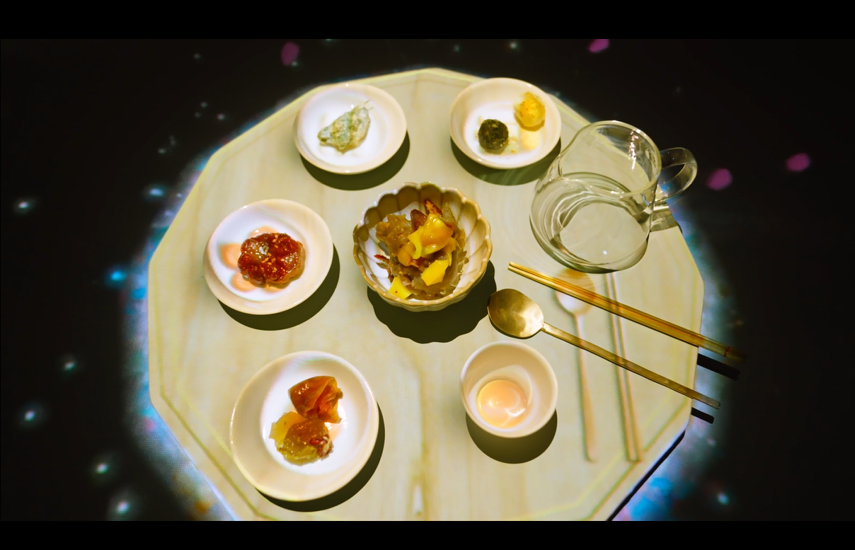 포토갤러리 목록 썸네일 이미지