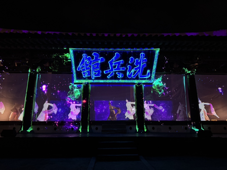 포토갤러리 목록 썸네일 이미지