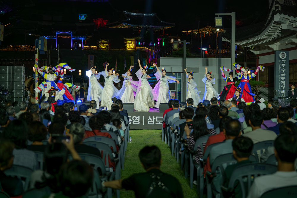 포토갤러리 목록 썸네일 이미지