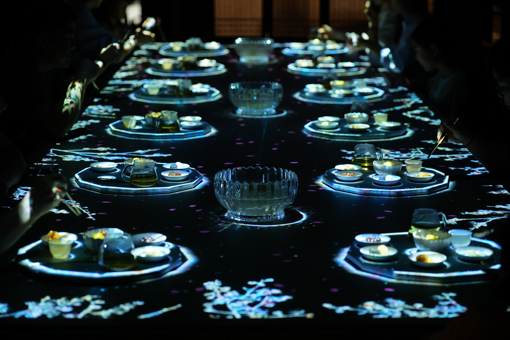 포토갤러리 목록 썸네일 이미지